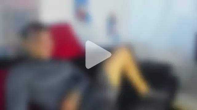 grey_jackson photo 7