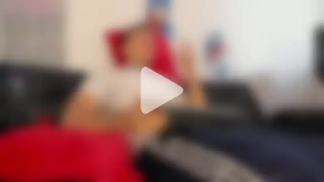 grey_jackson photo 5