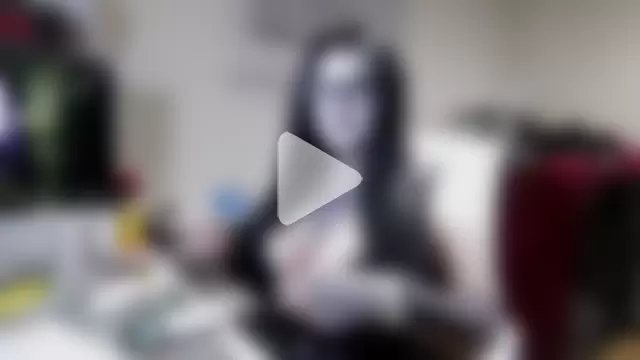 grindhouseho photo 2