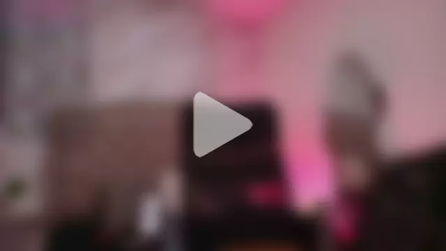 griselle_rousse photo 30