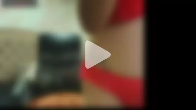 griselle_rousse photo 23