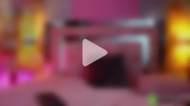 griselle_rousse photo 15