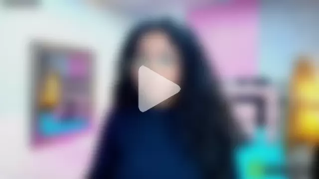 griselle_rousse photo 2