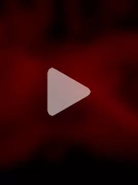 groschibre40100 photo 2