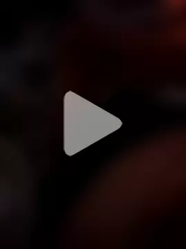 groschibre40100 photo 1