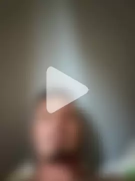 grosculsexy22 photo 2