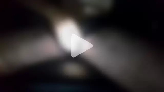 grosse-bite-dure photo 10