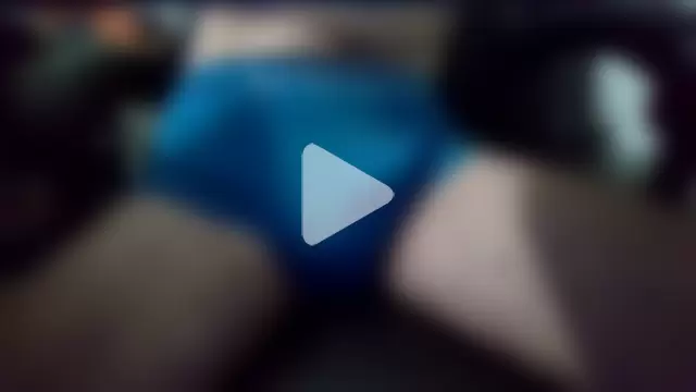 grosse-bite-dure photo 2