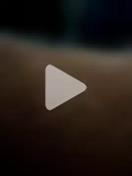 grossebite3859 photo 17