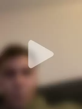 grossebite3859 photo 15