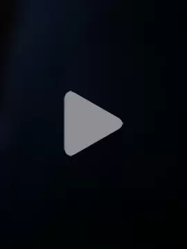 grossebite3859 photo 14