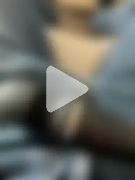 grossebite3859 photo 13