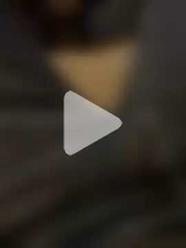 grossebite3859 photo 11