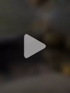 grossebite3859 photo 10