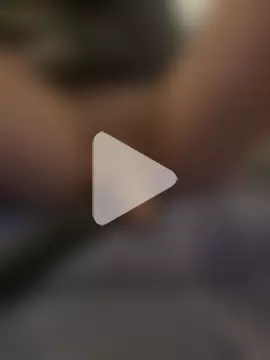 grossebite3859 photo 7