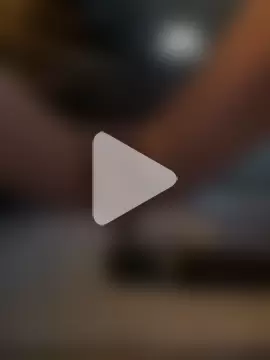 grossebite3859 photo 6