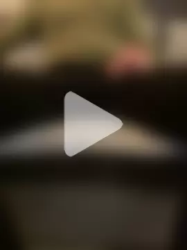 grossebite3859 photo 2