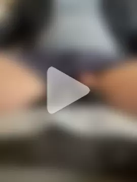 grossebite3859 photo 1