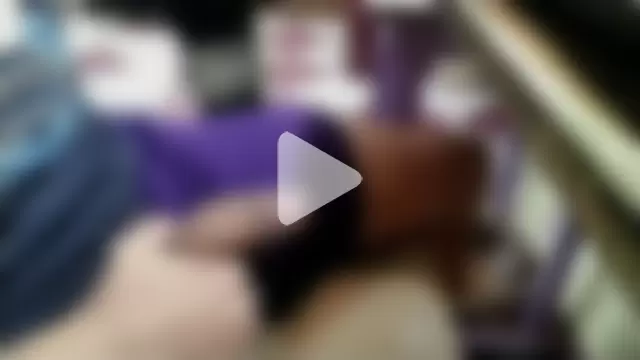 growing20yo photo 25