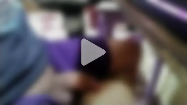 growing20yo photo 23