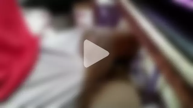 growing20yo photo 21