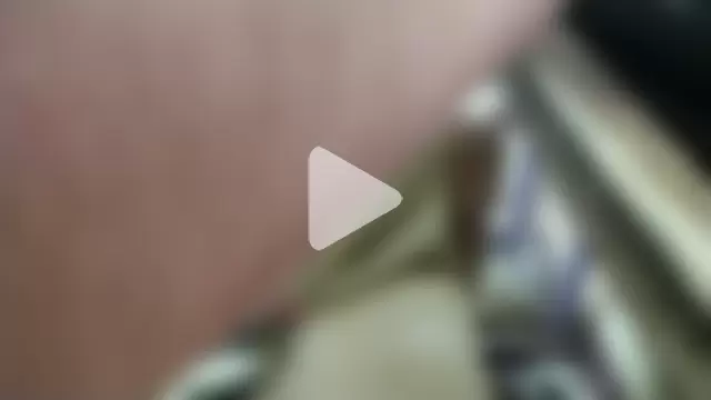 growing20yo photo 14