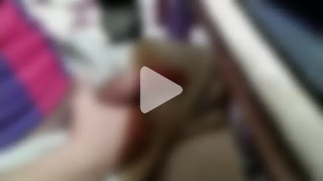 growing20yo photo 13