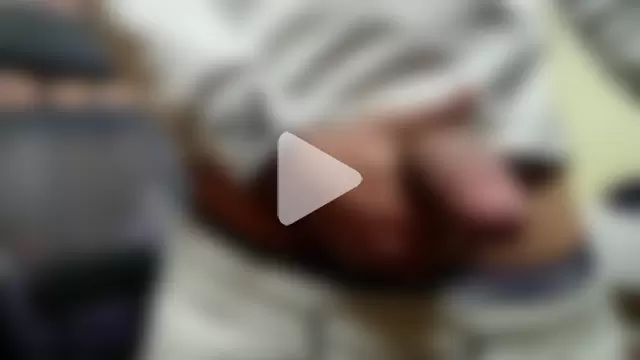 growing20yo photo 10