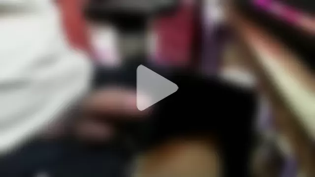 growing20yo photo 13