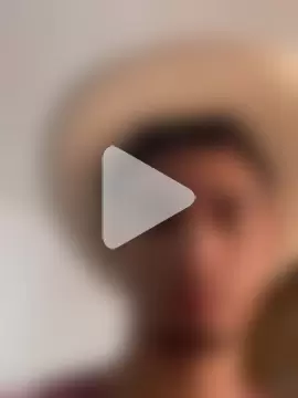 gsusss_feet photo 22