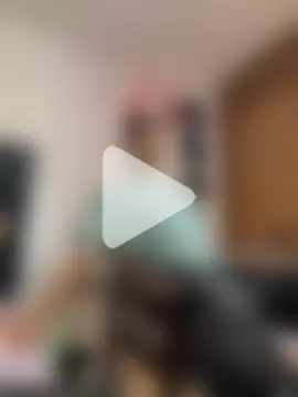 gsusss_feet photo 21