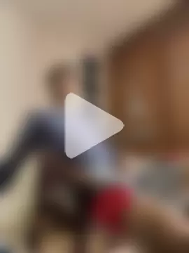 gsusss_feet photo 11