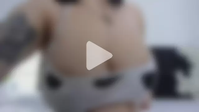 guadalupe21_ photo 14