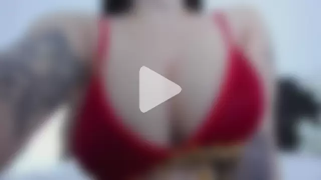 guadalupe21_ photo 2