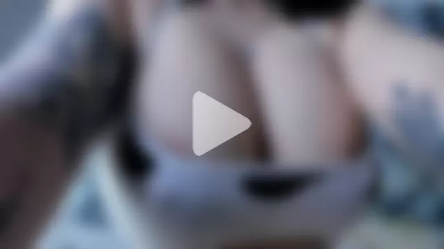 guadalupe21_ photo 23