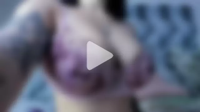 guadalupe21_ photo 7