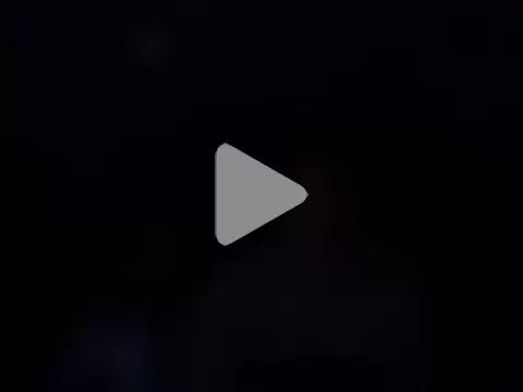 guerooohot22 photo 8