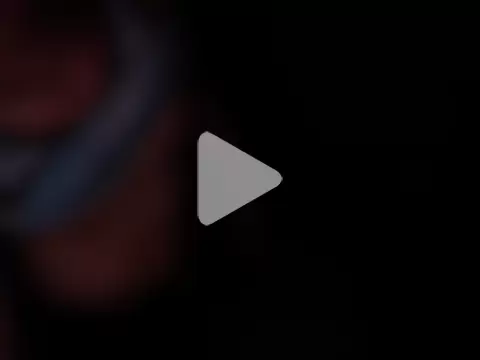 guerooohot22 photo 7