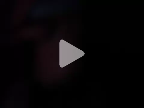 guerooohot22 photo 6