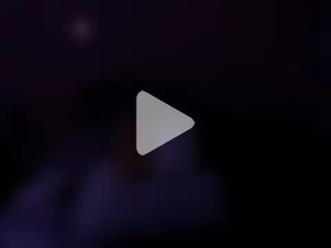 guerooohot22 photo 5