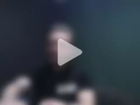 guesswhatbitch photo 29