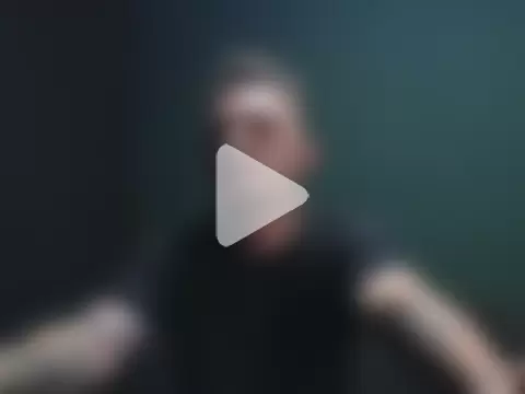 guesswhatbitch photo 28