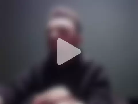 guesswhatbitch photo 23