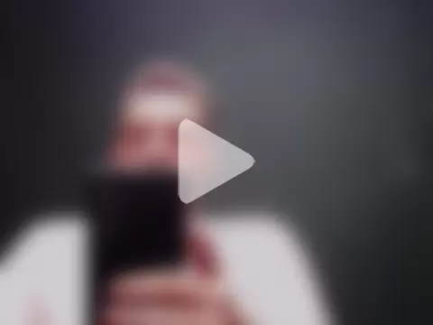 guesswhatbitch photo 22