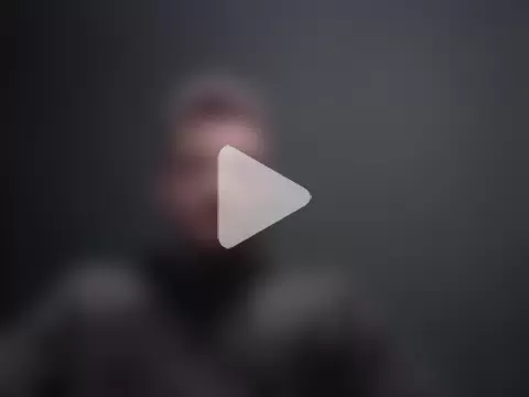 guesswhatbitch photo 19