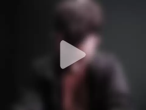 guesswhatbitch photo 18