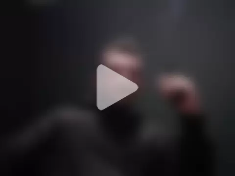 guesswhatbitch photo 16