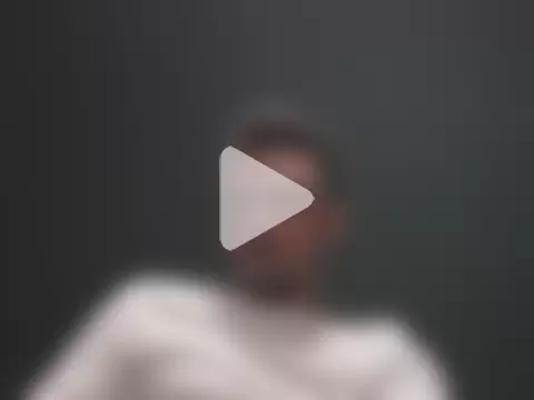 guesswhatbitch photo 15