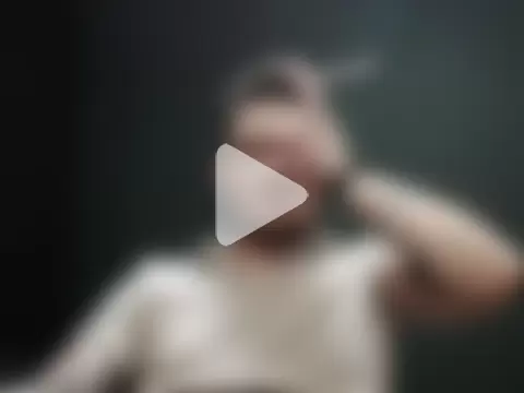 guesswhatbitch photo 13