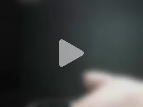 guesswhatbitch photo 12